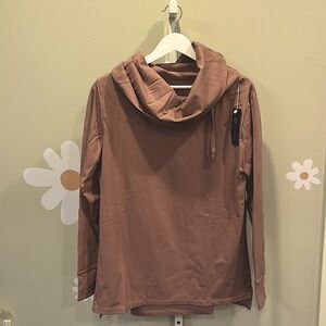 LincActive active top-tags on